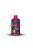 folyékony L-Carnitine narancs ízben - Marathontime