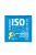 iso time banán yoghurt fehérjeIzolátum laktázenzimmel dúsítva 25 g - Marathontime