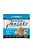 Fehérje PALAcsinta 50 g - Marathontime