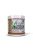 Prémium Vegán protein-nugát 300 g - Marathontime