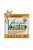 Prémium Vegán protein 30 g - vanília - Marathontime