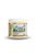 Prémium Vegán protein 300 g - vanília - Marathontime