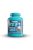 Pure Protein Time - laktáz enzimmel dúsított Fehérjekoncentrátum Steviával 900 g - epres fagylalt - Marathontime