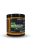 Pre Workout Edzés Előtti Energizáló Steviával és 24 értékes összetevővel - zöldalma ízben - Marathontime