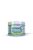 C-Vitamin italpor - D-Vitaminnal Cinkkel és Steviával - 180 g - ananász - Marathontime