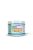 Multivitamin italpor 13 vitaminnal 10 ásványi anyaggal, Steviával - Marathontime
