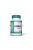 d-vitamin 2000ne hozzáadott Kálciummal - Marathontime