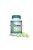 C-Vitamin rágóTabletta - Spirulinával és Cinkkel - zöldalma ízben - Marathontime