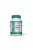 C-Vitamin 1000mg - Kálciummal, bioflavonoidokkal és csipkebogyó kivonattal - 100 tabletta - Marathontime