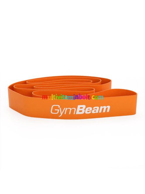 Cross Band Level 2 erősítő gumiszalag - GymBeam