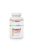 B-Komplex vitamin - 120 tabletta - GymBeam