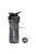 Infinity Black shaker 1000 ml - GymBeam