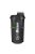 Shaker fekete 700 ml - GymBeam