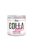 Colla Pink - 240g - erdei gyümölcs - BeastPink