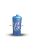 Shaker kék 700 ml - the sporty - marathontime