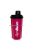 Shaker piros 500 ml - GymBeam