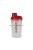 Blade Sport Shaker (600ml)