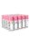 Collagen Beauty Shot - 20 x 60ml - erdei gyümölcs - BeastPink