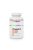 C-vitamin 1000 mg - 90 tabletta - GymBeam