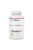B3-vitamin (niacin) - 90 kapszula - GymBeam