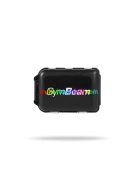 PillBox 10 - GymBeam