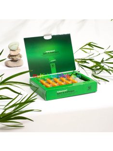   Sport & ArtProtect ízületvédő komplex (30db) - Napfényvitamin