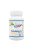 ColonBalance Plus Problémaspecifikus Probiotikum (60db) - Napfényvitamin