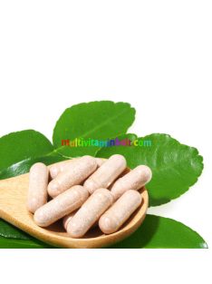   PszichoBiotikum Problémaspecifikus Probiotikum (60db) - Napfényvitamin