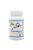 HistaminBalance Plus problémaspecifikus probiotikum (60 db) - Napfényvitamin
