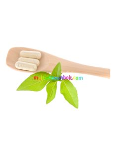   HistaminBalance Plus problémaspecifikus probiotikum (60 db) - Napfényvitamin