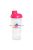 Kulacs és shaker, alsó tárolórésszel BPA-mentes - 500 ml - Natur Tanya