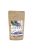 Arabino X-Immonorost Komplex - 300 g - Freyagena