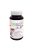 Femme Inositol+ Balance D-Chiro-Inosiotol - 30 kapszula - Freyagena