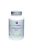 Ashwagandha MAX - 100 kapszula - Panda Nutrition