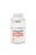 Vitality Complex multivitamin - 240 tabletta - GymBeam