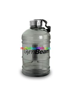 Hydrator flakon 1,89 l - GymBeam