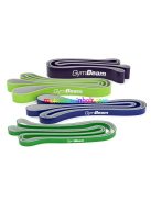 Expander DuoBand szett - GymBeam