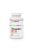 C-vitamin + cink - 120 tabletta - GymBeam