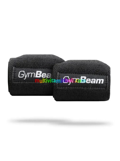 Press csuklóbandázs - GymBeam