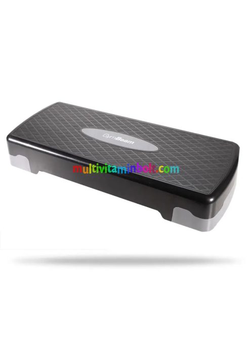 Fitness Step pad - GymBeam