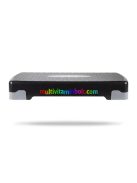 Fitness Step pad - GymBeam