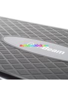 Fitness Step pad - GymBeam