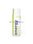 Energy Shot - 20 x 60 ml - citrom-lime - GymBeam