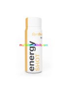 Energy Shot - 20 x 60 ml - ananász - GymBeam