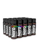 Nero Shot - 60 ml - citrom-lime - GymBeam