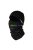 Balaclava sportmaszk Black - XS/S - GymBeam