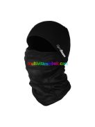 Balaclava sportmaszk Black - M/L - GymBeam