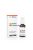 D3-vitamin spray - 30 ml - citrom - GymBeam