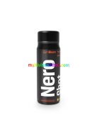 Nero Shot - 20 x 60 ml - ananász - GymBeam