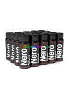 Nero Shot - 20 x 60 ml - görögdinnye - GymBeam